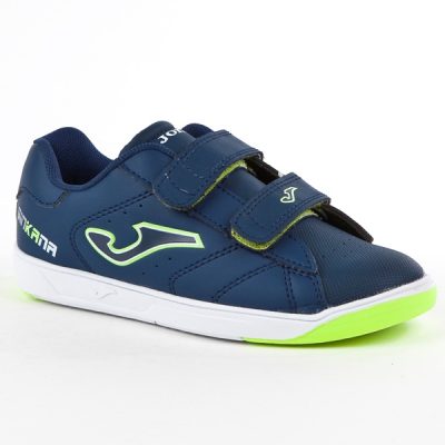 deportivas-joma-ginkana-703-sneakers-zapatillas-marino-azul