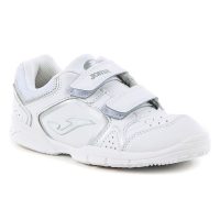deportivas-joma-school-jr-702-sneakers-zapatillas-blanco
