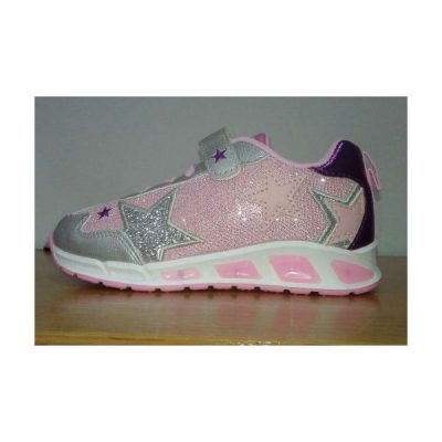 deportivas-nina-gioseppo-41885-zapatillas-sneakers-luces-led-rosa-calzados-reparacion-puri