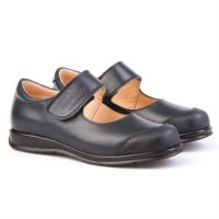 merceditas-angelitos-zapato-escolar-463-nina-calzados-reparacion-puri-valencia (2)