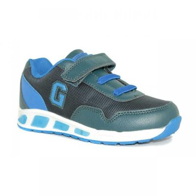 zapatillas-deportivas-luces-led-ninos-sneakers-gioseppo-37084-freedom-blue-calzados-puri-valencia