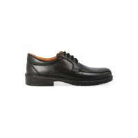 zapato-caballero-luisetti-0105-blucher-comodo-calzados-puri-valencia
