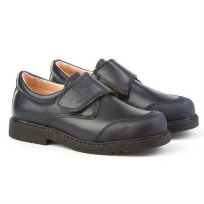 zapato-colegial-ecolar-nino-angelitos-452-piel-velcro-calzados-reparacion-puri-valencia (2)