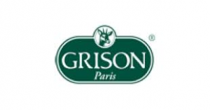 Logo de Grison