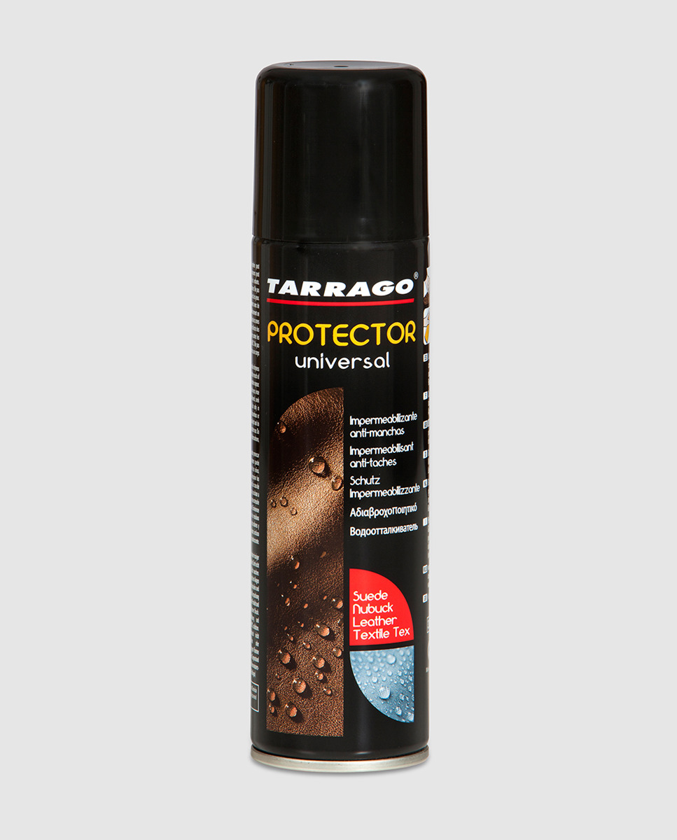 Spray Protector Universal – Tarrago – 250 ml.